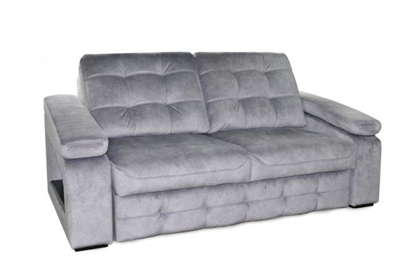 Прямой диван Stellato, 2-местный в Краснодаре - изображение