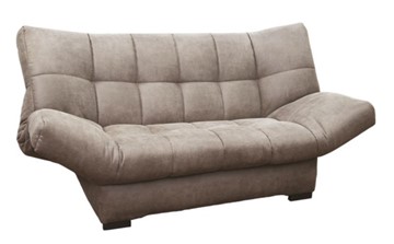 Прямой диван Клик-кляк, 205x100x100 в Сочи - предосмотр
