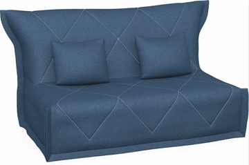 Кресло-кровать Амстердам 800 исп.1 без подушек в Краснодаре - предосмотр