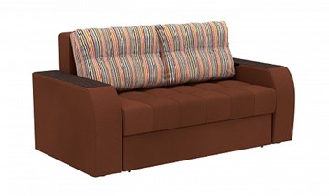 Прямой диван LaFlex 5-01 МД Norma в Краснодаре