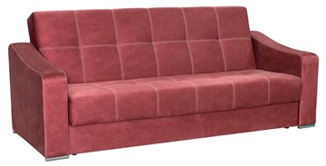 Прямой диван БД Нео 48 М в Сочи - предосмотр