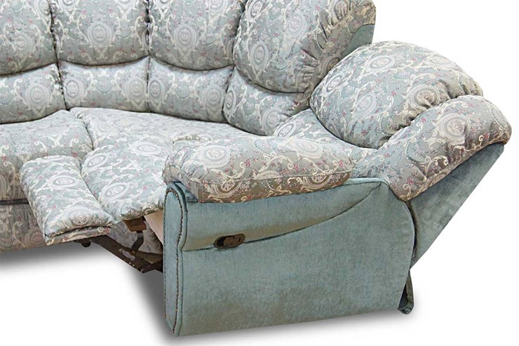 Модульный диван 50С-Рональд в Армавире - изображение 4