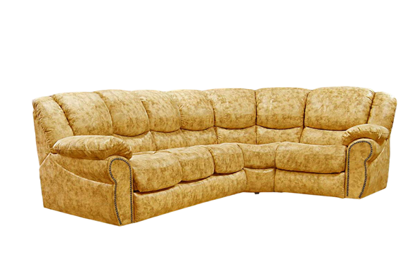 Модульный диван 50С-Рональд в Краснодаре - изображение
