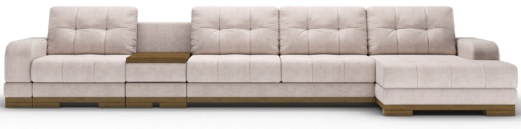 Модульный диван Марчелло в Армавире - изображение 1