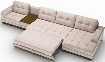 Модульный диван Марчелло в Армавире - предосмотр 2