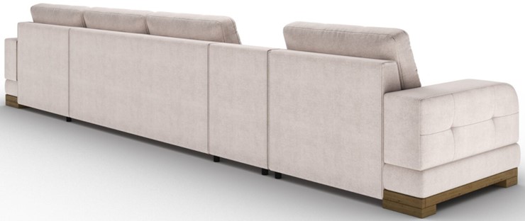 Модульный диван Марчелло в Армавире - изображение 3