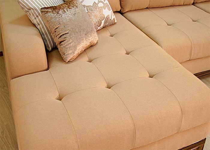 Модульный диван Марчелло в Армавире - изображение 5