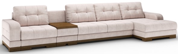 Модульный диван Марчелло в Армавире - изображение