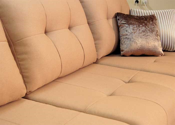 Модульный диван Марчелло в Армавире - изображение 6