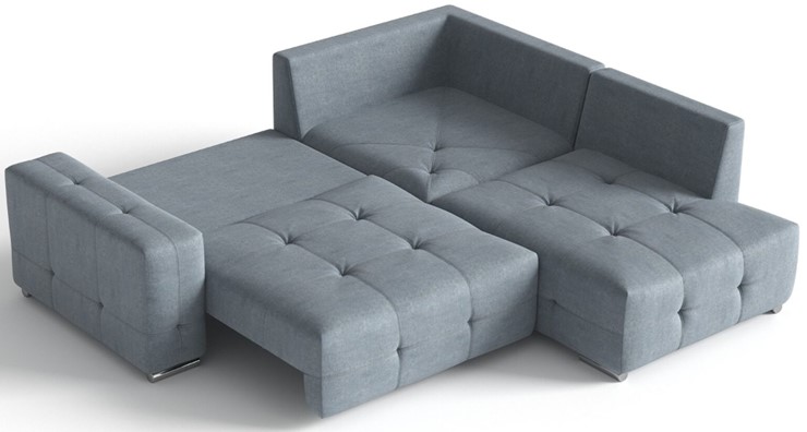 Модульный диван Феликс в Армавире - изображение 2