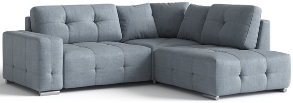 Модульный диван Феликс в Армавире - изображение
