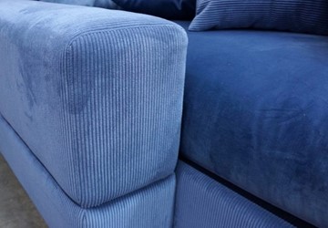 Модульный диван V-10-M, Memory foam в Армавире - предосмотр 2