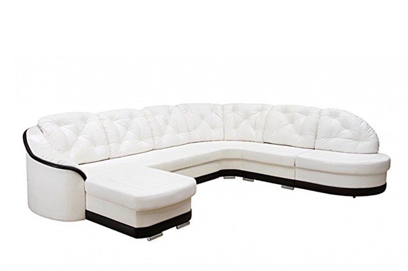 Модульный диван Эридан в Армавире - изображение