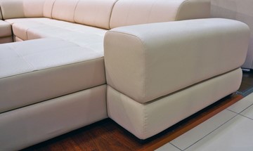 Модульный диван N-10-M в Краснодаре - предосмотр 3