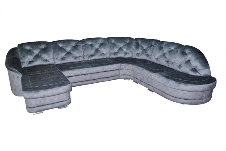 Модульный диван Эридан в Армавире - изображение 5