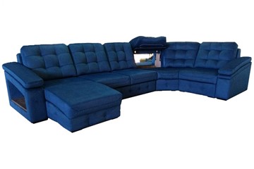 Модульный диван Stellato в Краснодаре - предосмотр 5