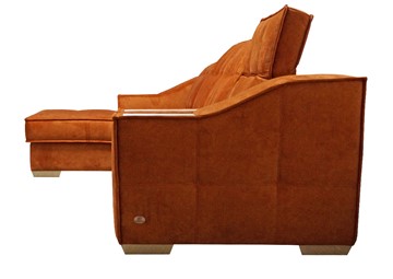 Модульный диван N-11-M в Новороссийске - предосмотр 2