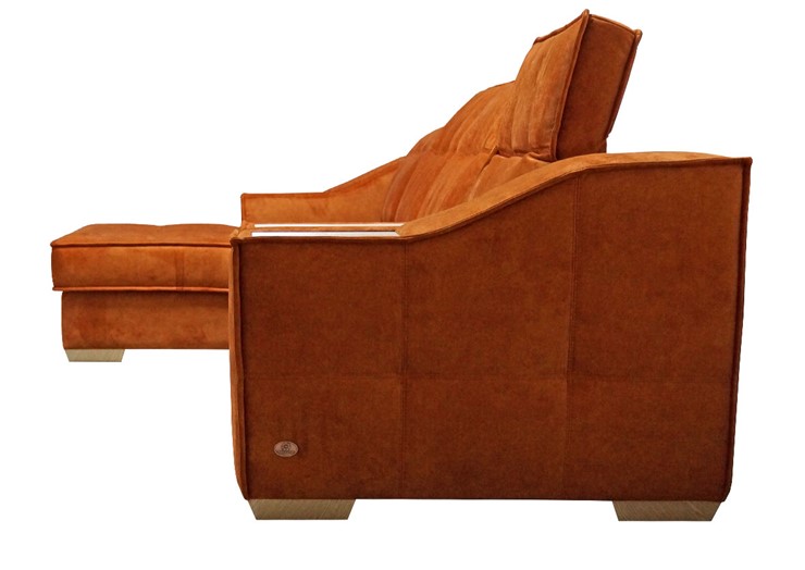 Модульный диван N-11-M в Новороссийске - изображение 2