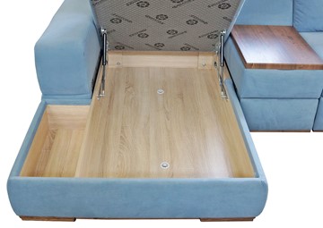 Модульный диван V-0-M в Новороссийске - предосмотр 4