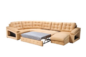 Модульный диван Stellato в Армавире - предосмотр 4