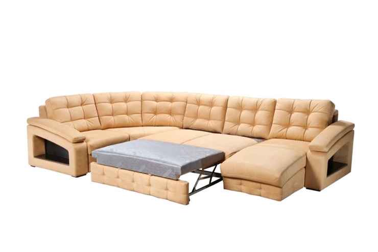 Модульный диван Stellato в Армавире - изображение 4