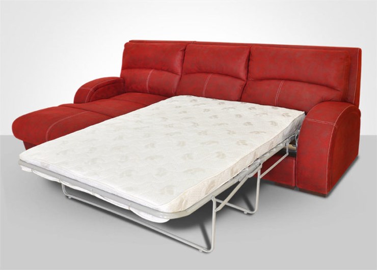 Модульный диван Марракеш в Краснодаре - изображение 1