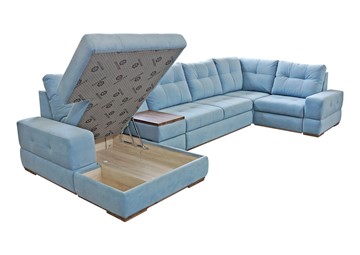 Модульный диван V-0-M в Армавире - предосмотр 5