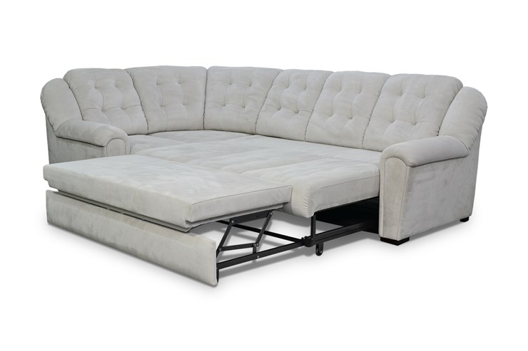 Угловой диван Матрица 29 ТТ в Армавире - изображение 2