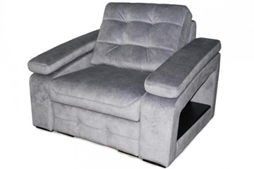 Модульный диван Stellato в Армавире - предосмотр 3