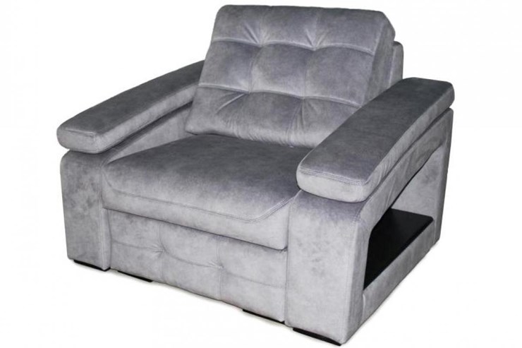 Модульный диван Stellato в Армавире - изображение 3
