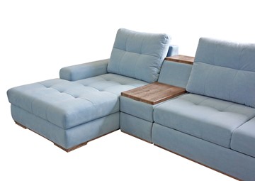 Модульный диван V-0-M в Армавире - предосмотр 2