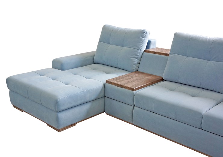 Модульный диван V-0-M в Новороссийске - изображение 2
