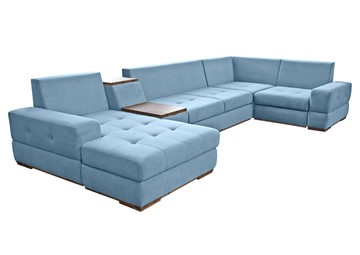 Модульный диван V-0-M в Новороссийске - предосмотр 1