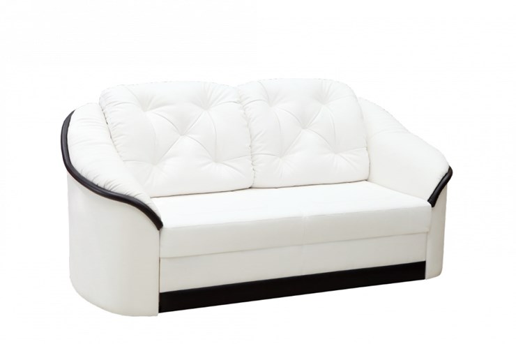 Модульный диван Эридан в Армавире - изображение 2