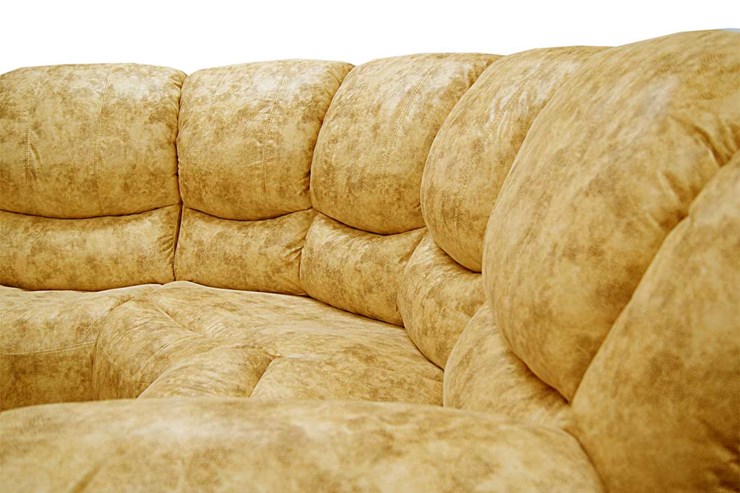 Модульный диван 50С-Рональд в Краснодаре - изображение 1