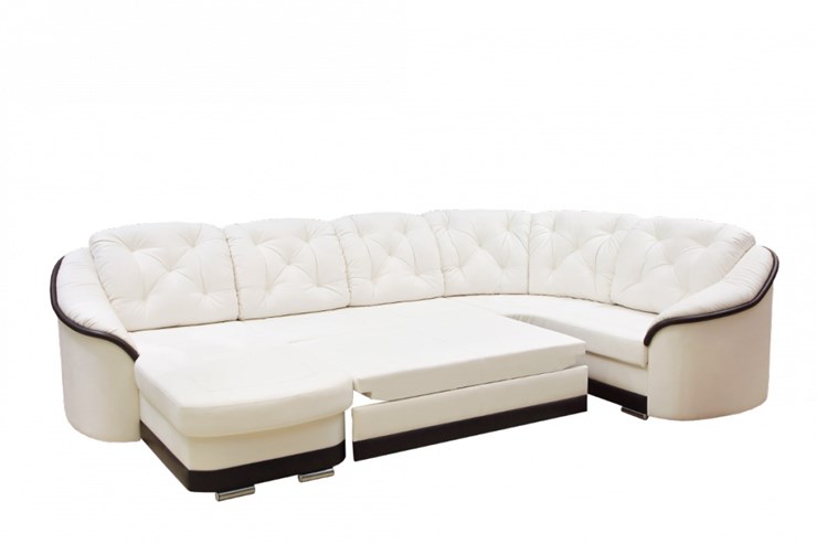 Модульный диван Эридан в Армавире - изображение 3