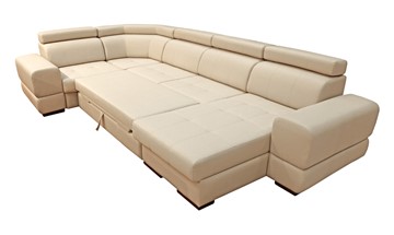 Модульный диван N-10-M в Армавире - предосмотр 1