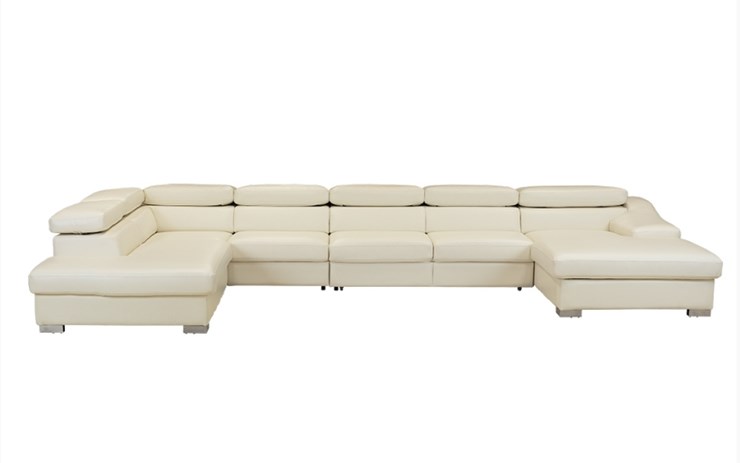 Модульный диван Мюнхен в Краснодаре - изображение 7