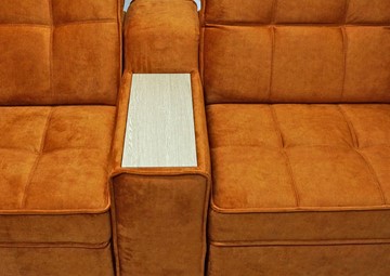 Модульный диван N-11-M в Армавире - предосмотр 3