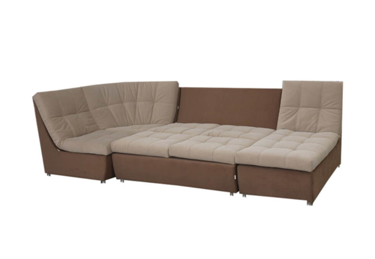 Модульный диван Триумф 5 в Армавире - изображение 2