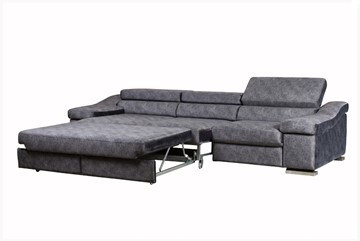 Модульный диван Мюнхен в Армавире - предосмотр 3