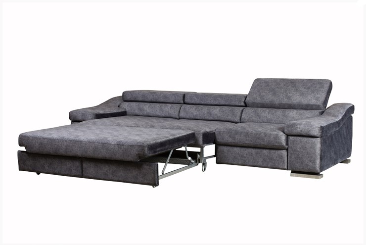 Модульный диван Мюнхен в Краснодаре - изображение 3