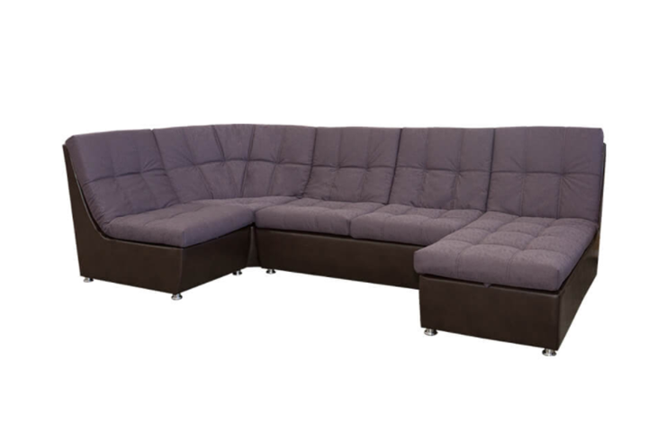 Модульный диван Триумф 5 в Армавире - изображение 3