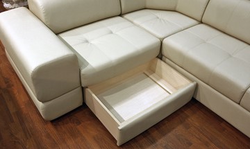 Модульный диван N-10-M в Армавире - предосмотр 4