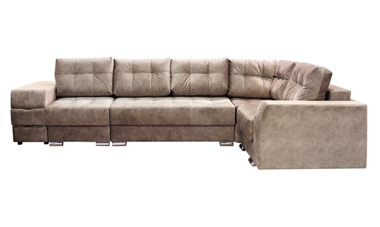 Модульный диван Виктория 5 в Сочи - изображение 1