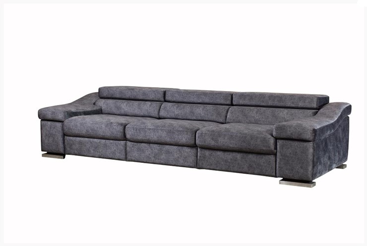 Модульный диван Мюнхен в Краснодаре - изображение 1