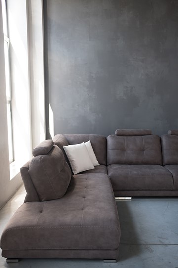 Секционный диван Монреаль в Сочи - изображение 4