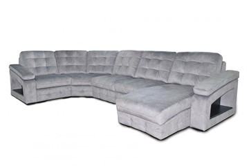 Модульный диван Stellato в Армавире - предосмотр 1