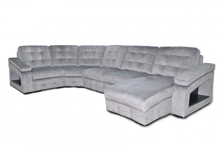 Модульный диван Stellato в Армавире - изображение 1