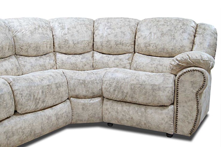 Модульный диван 50С-Рональд в Армавире - изображение 2